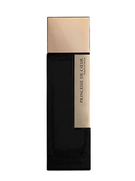 Lm Parfums Ultimate Seduction Extreme Oud Parfum 100 ml 50 ml