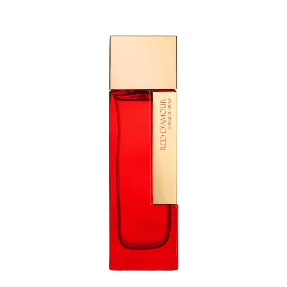 Lm parfums black outlet oud extreme amber