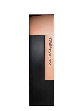 LM Parfums Laurent Mazzone Fragrances Perfumes and Candles