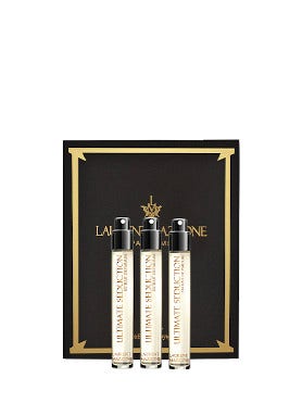 LM Parfums Laurent Mazzone Fragrances Perfumes and Candles