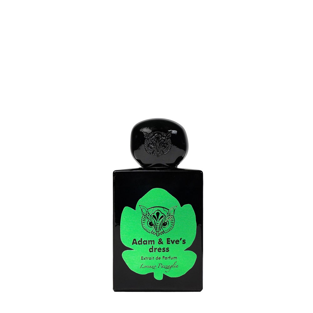 Eve perfume 2025