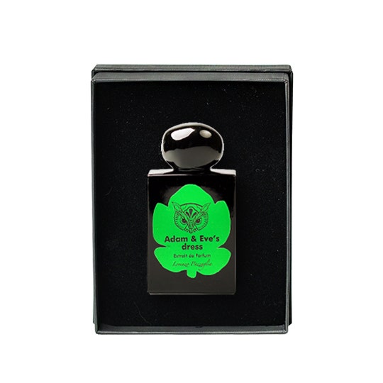 The dress hotsell perfume