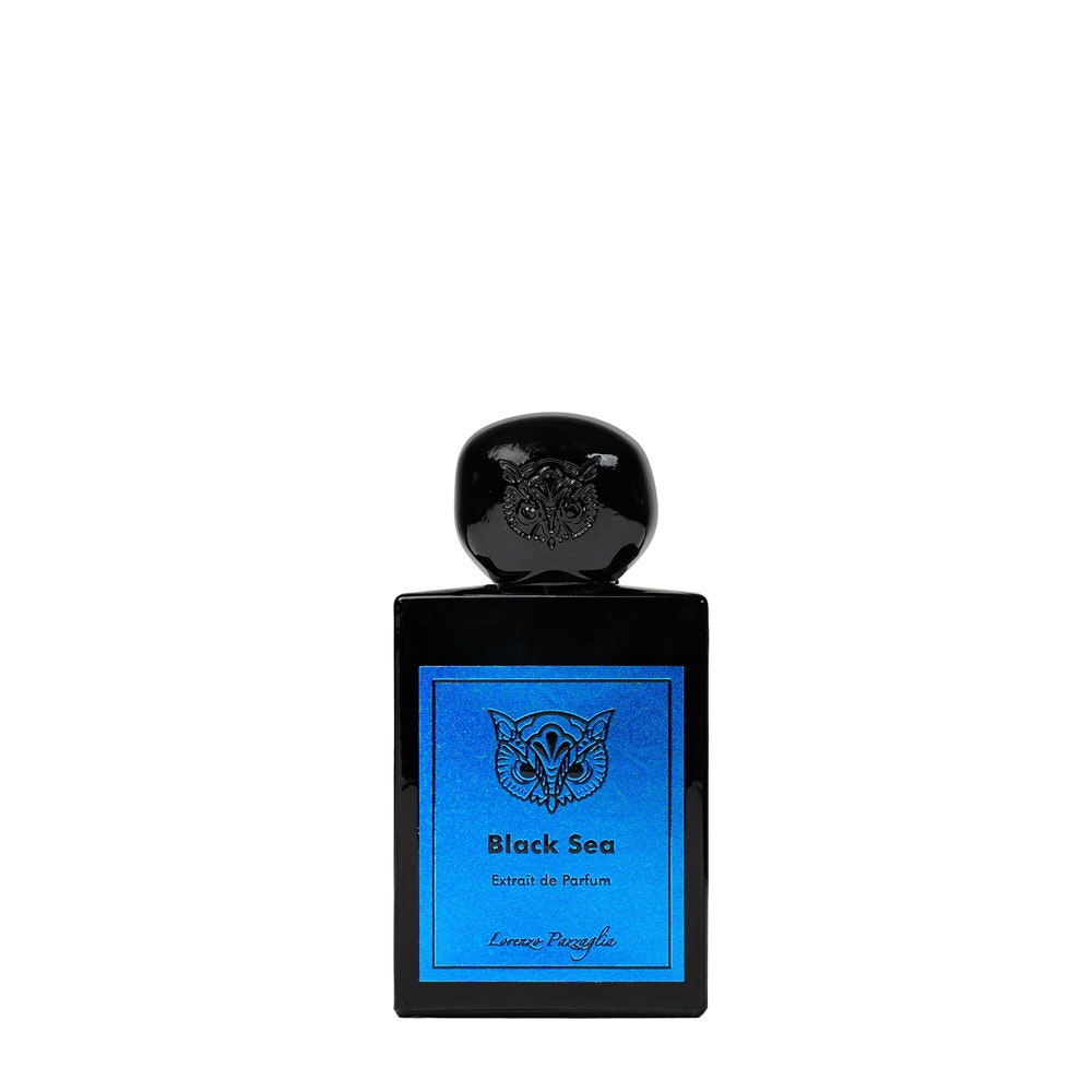 Black secret online 1971 perfume
