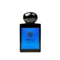 Lorenzo Pazzaglia Black Sea Extrait de Parfum image