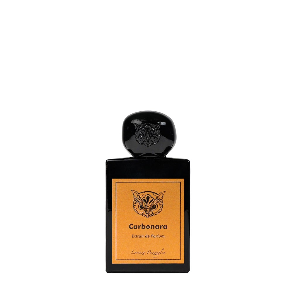Black secret 1971 perfume sale