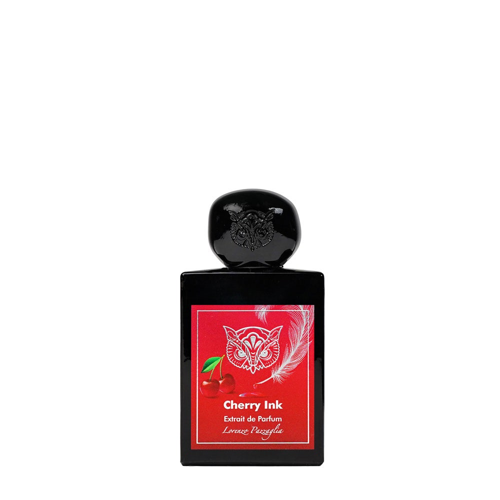 Extrait 2025 de parfum
