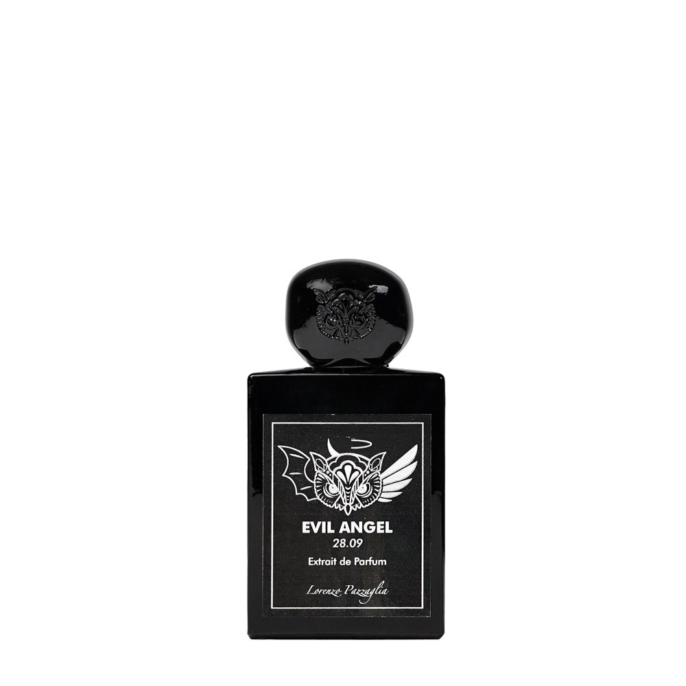Angel parfum deals 50 ml