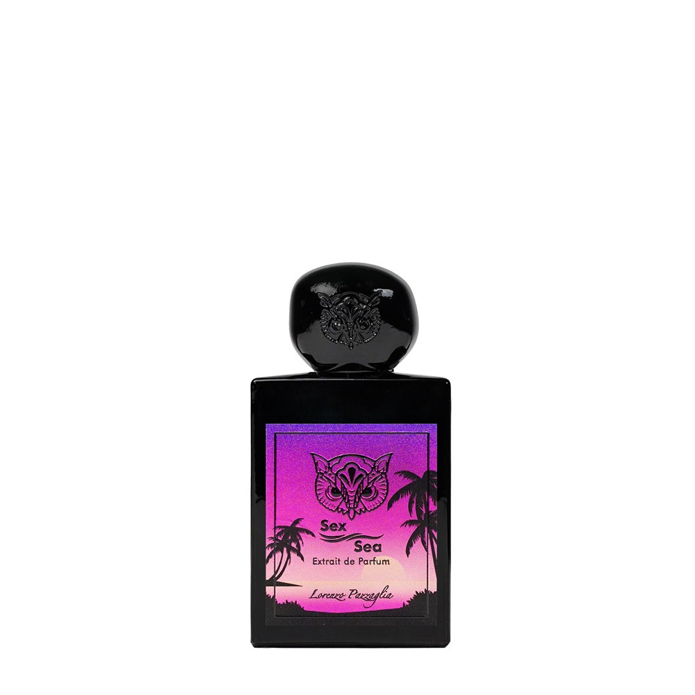 Sex in the city perfume deals