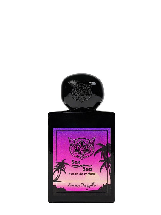 Juicy pink dragonfruit bath and body top works review