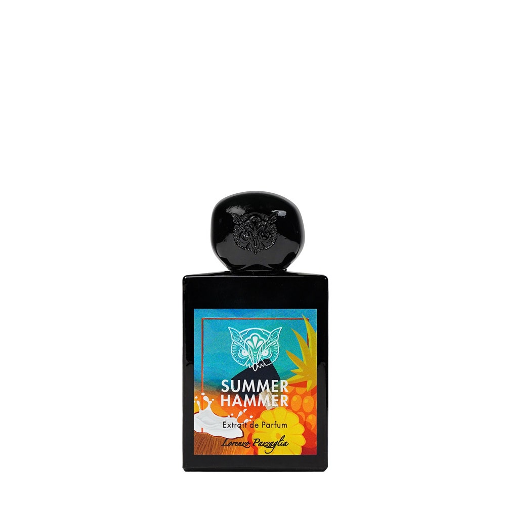 Comme des garcons 2 fragrantica italia top