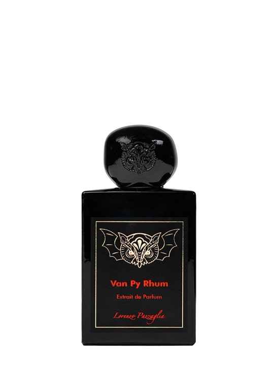 Best sillage men's store perfume 2019