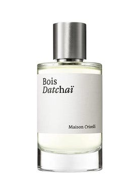 Maison Crivelli Bois Datchai Eau de Parfum small image