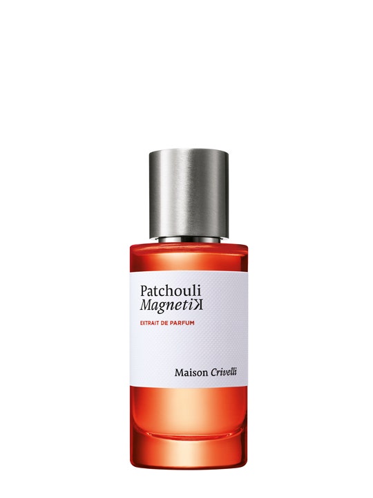 Philosophy empowered perfume deals
