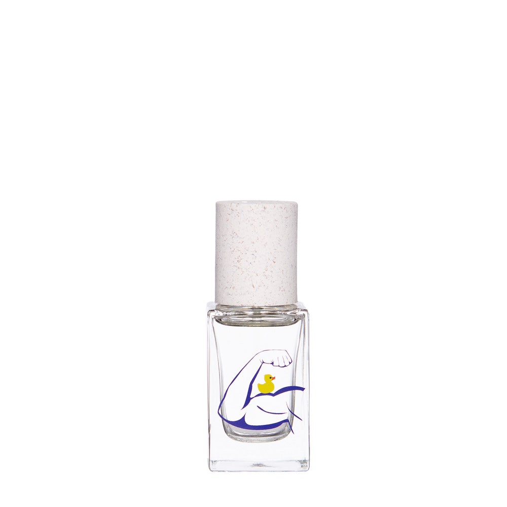 Maison Matine Esprit De Contradiction Eau De Parfum 15 ml 50 ml