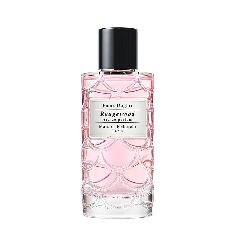 Panache shop perfume 1980s
