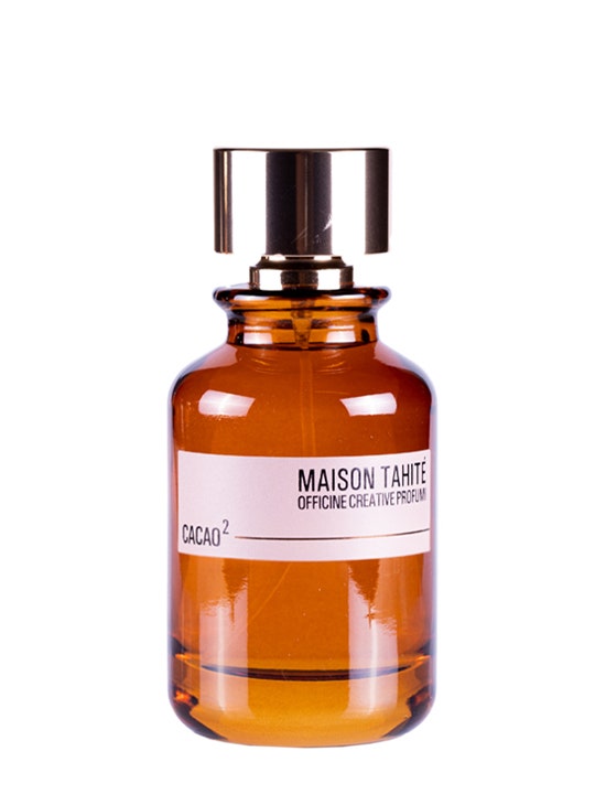 Maison best sale tahiti perfume
