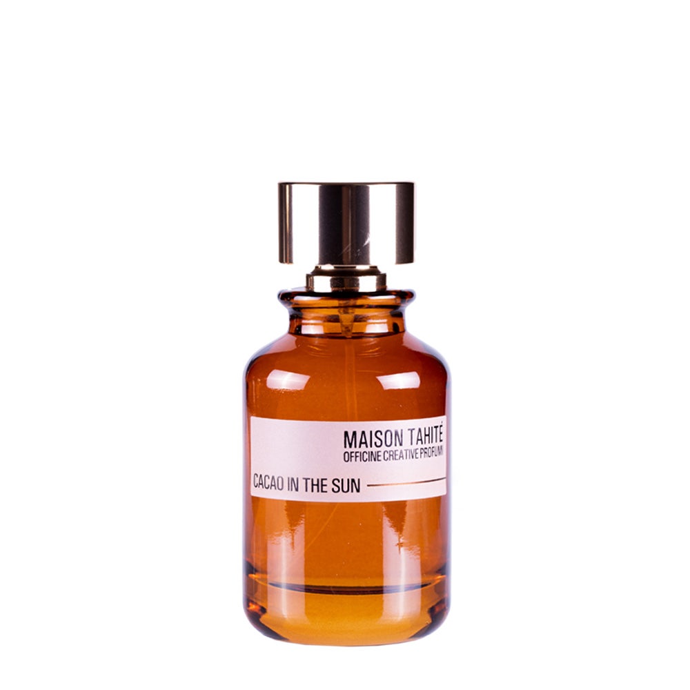 Sweet caress parfum deals