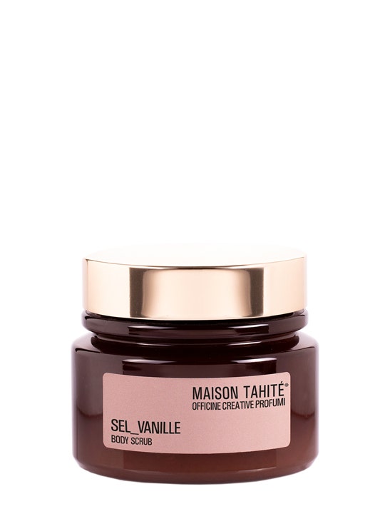 Maison Tahite Perfumes | 50 ml