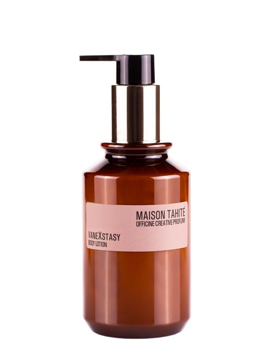 Maison Tahite Perfumes | 50 ml