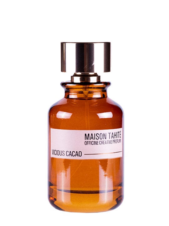 Vicious girl sale perfume