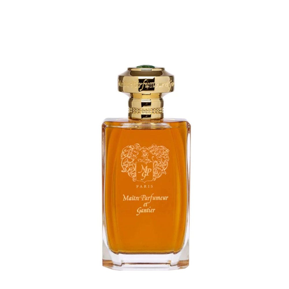 Maitre parfumeur et gantier oud sales extravagant