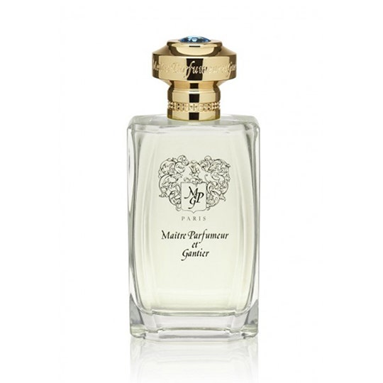 Iris gris perfume discount