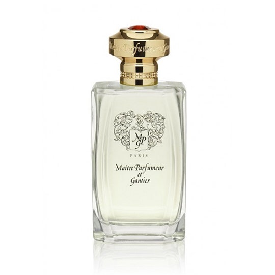Parfum nil discount