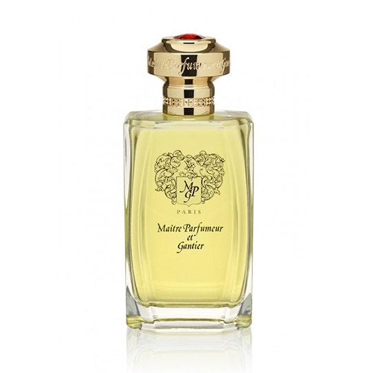 Vetiver parfum hot sale