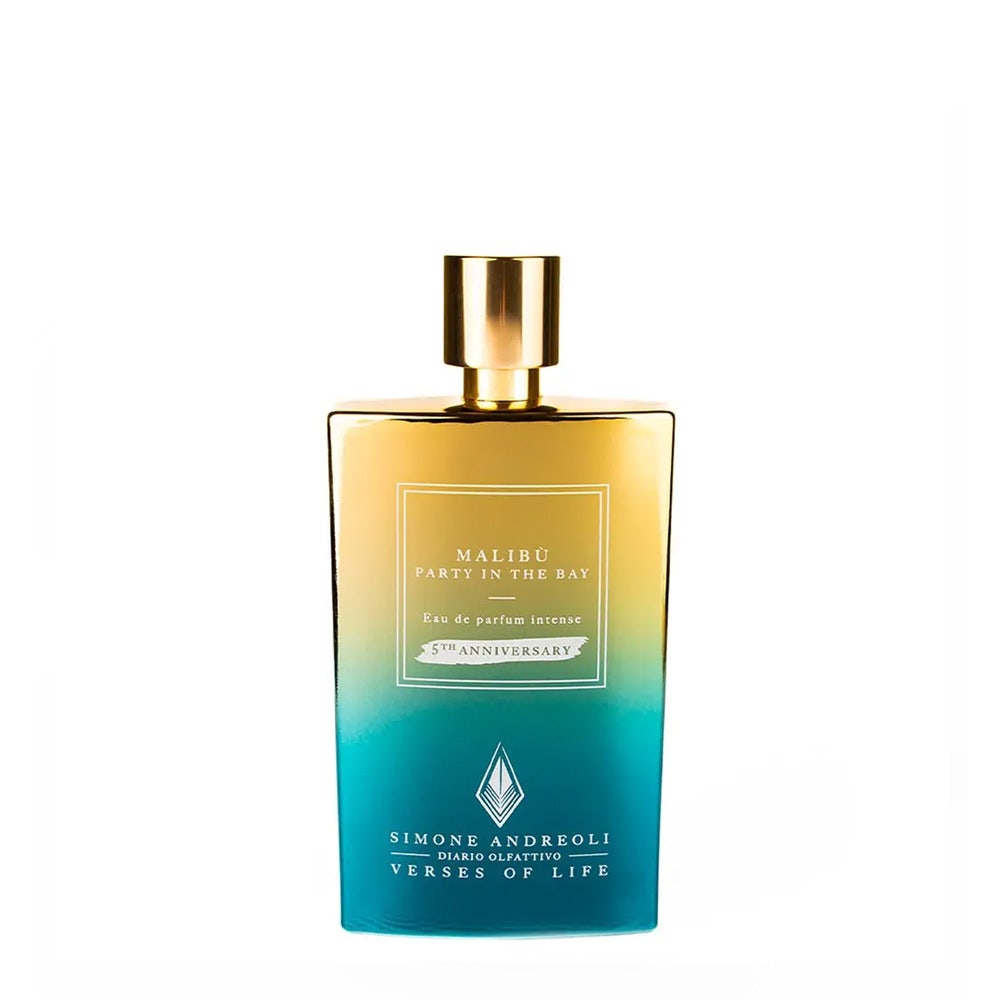 The bay perfumes discount