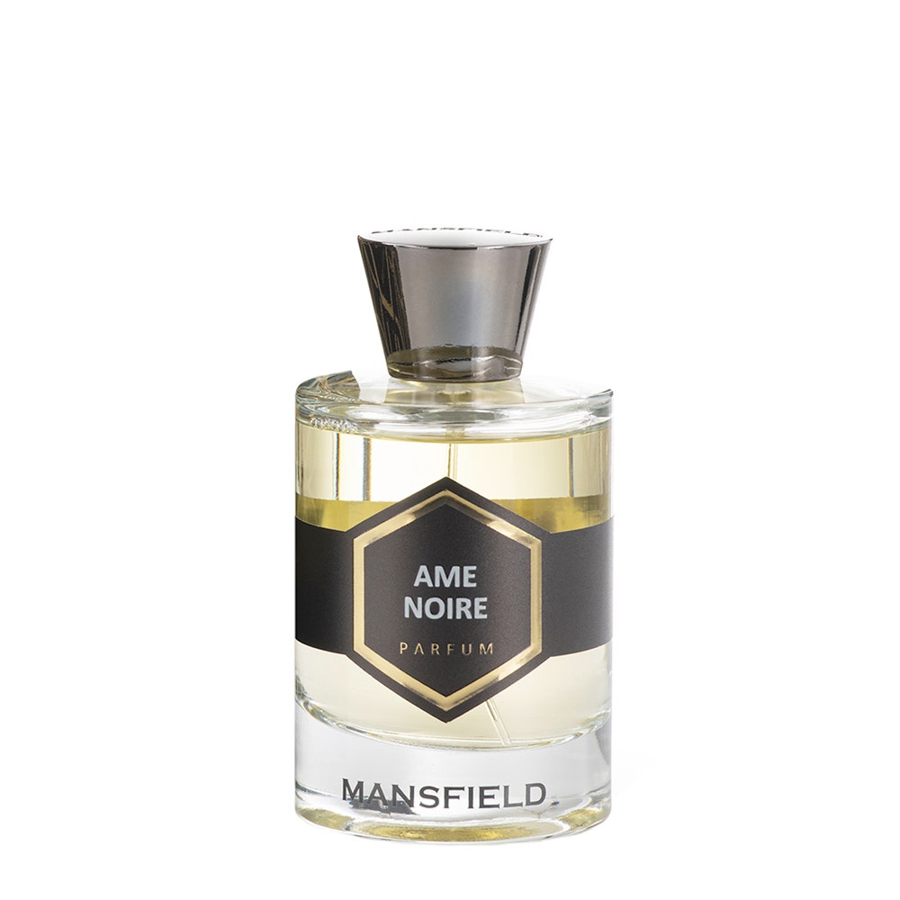 Ame Noire Parfum 100 ml