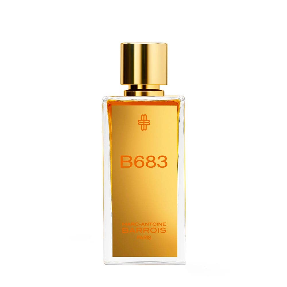 Antoine parfums sales uk