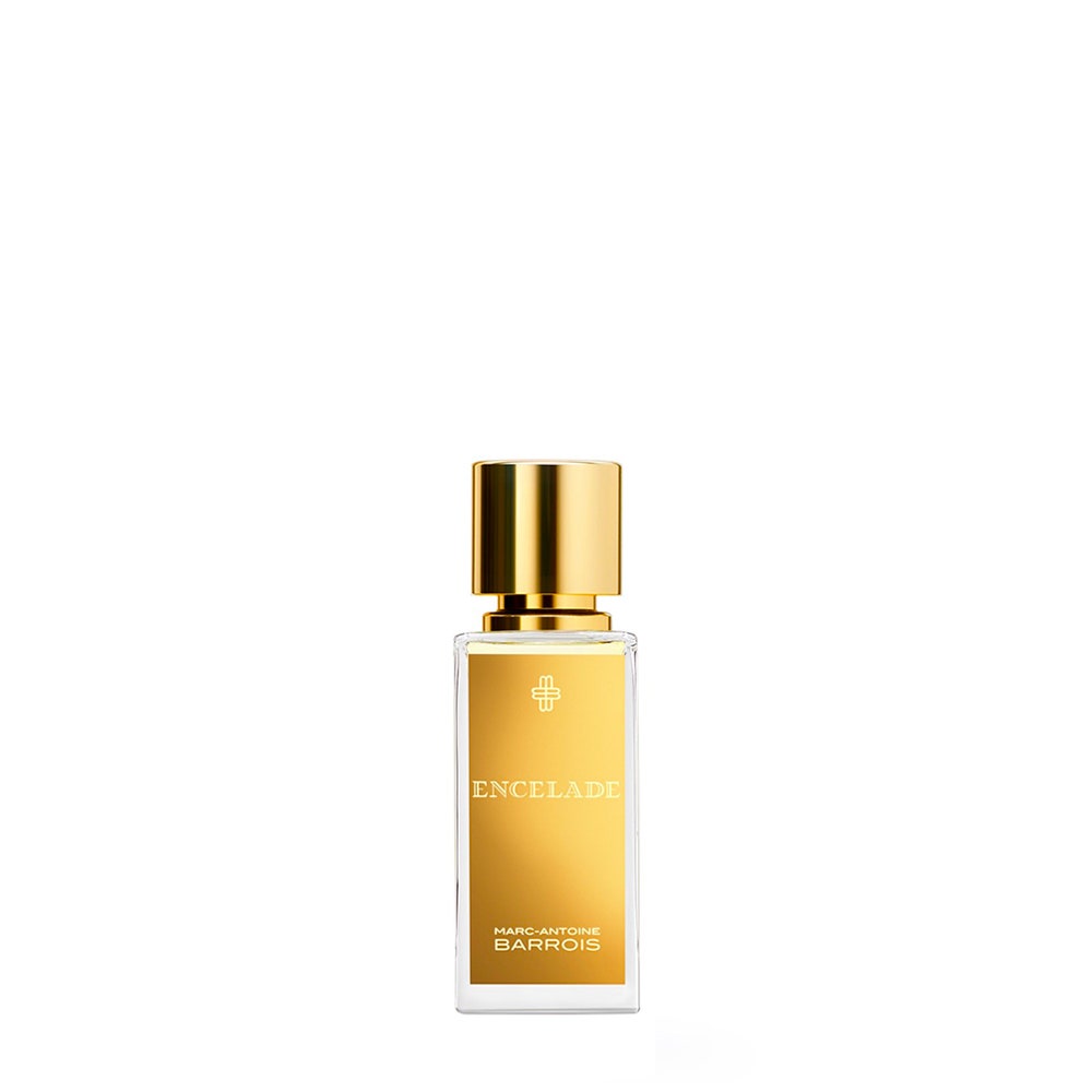 Antoine parfums sales uk