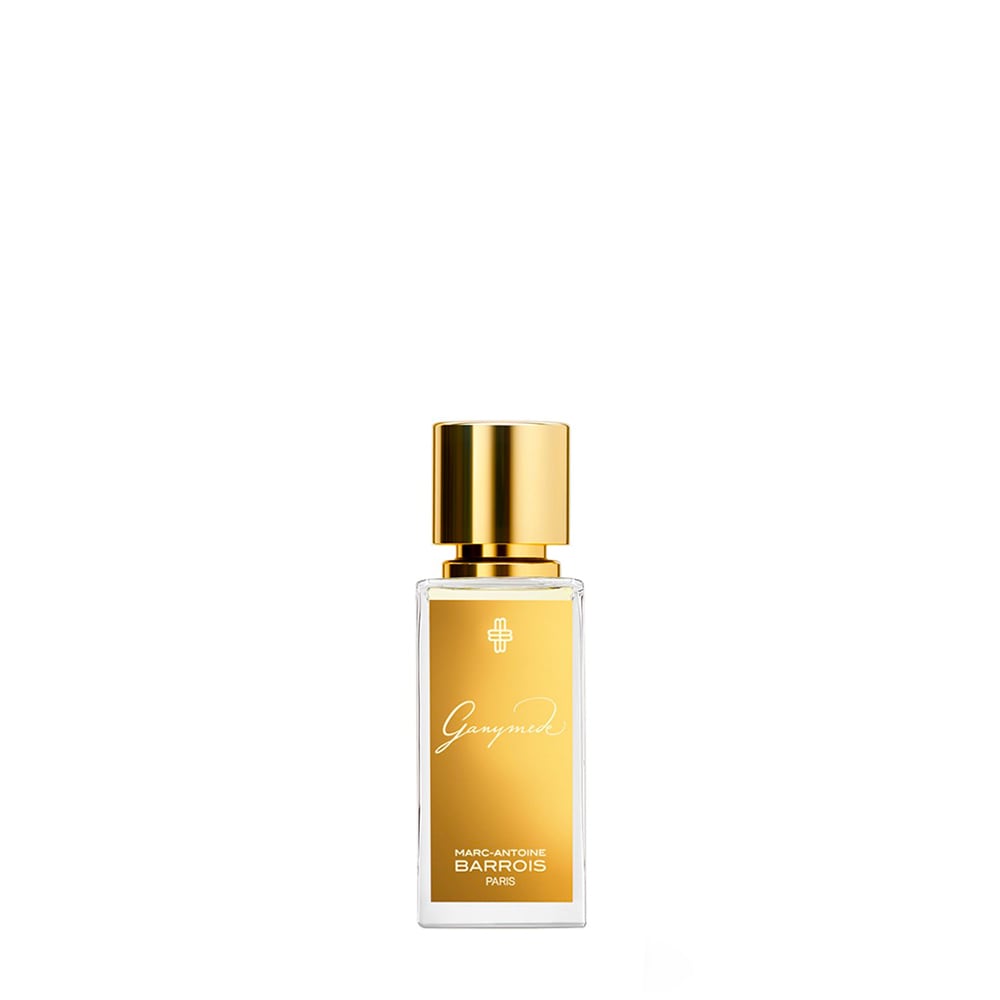 Antoine parfums uk deals