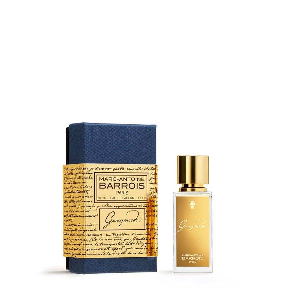 Ganymede Eau de Parfum 30 ml