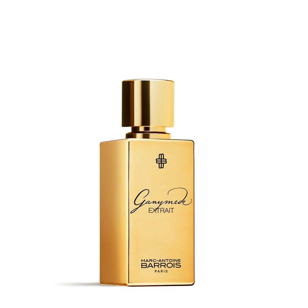 Antoine parfums uk clearance