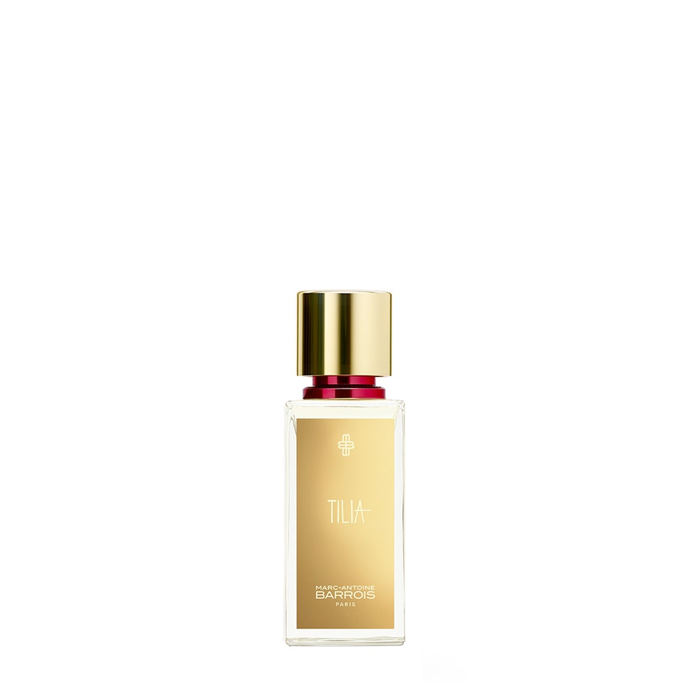 【半額】 Antoine Marc Barrois ml 50 | Ml 30 Parfum De Eau Tilia 香水(女性用)