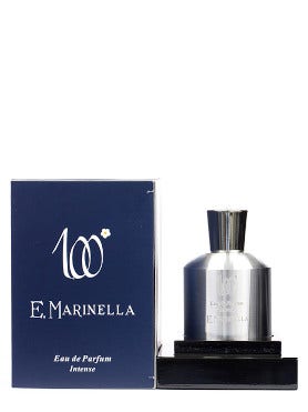 Marinella 100 Eau de Parfum Intense small image