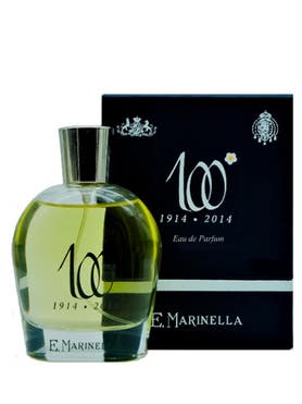 100 Parfum