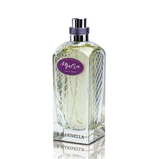 Image of Marinella - Malia Eau de Toilette 125 ml - Profumo Fiorito Da Donna