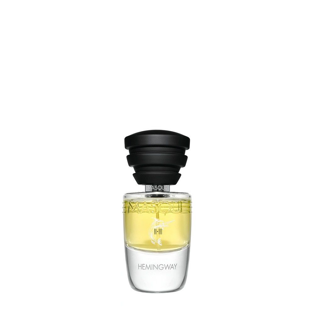 Masque milano best sale russian tea 100ml