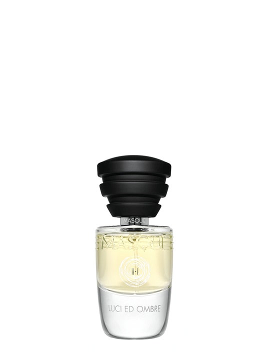 Masque perfume new arrivals