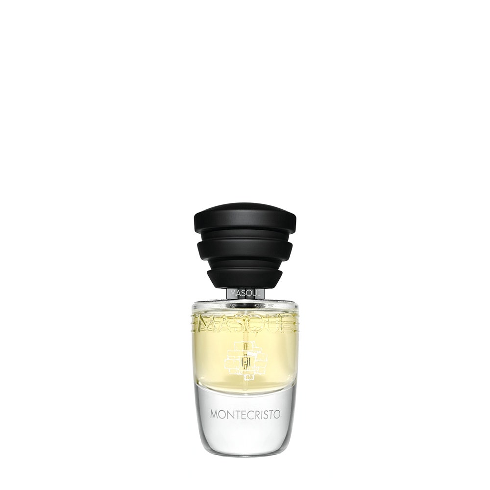 Montecristo parfum sale