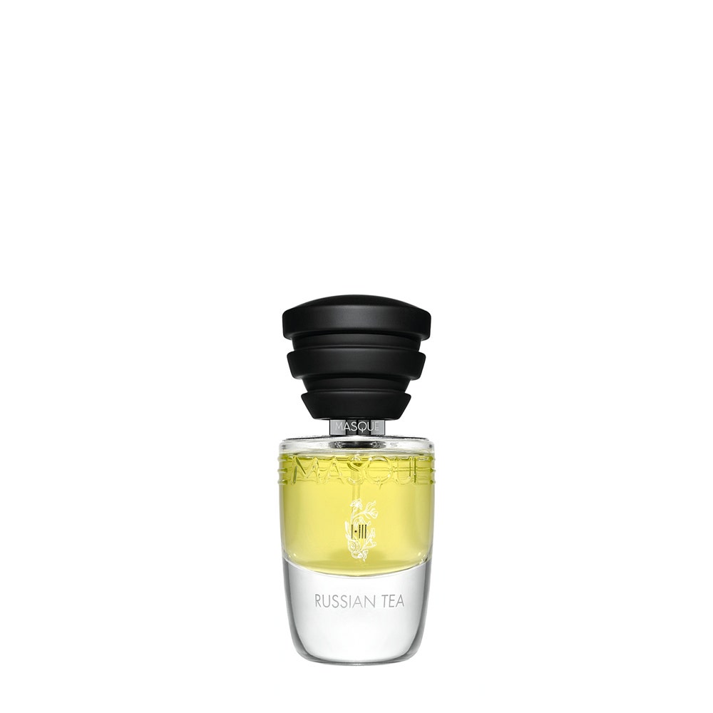masque_milano_russian_tea_eau_