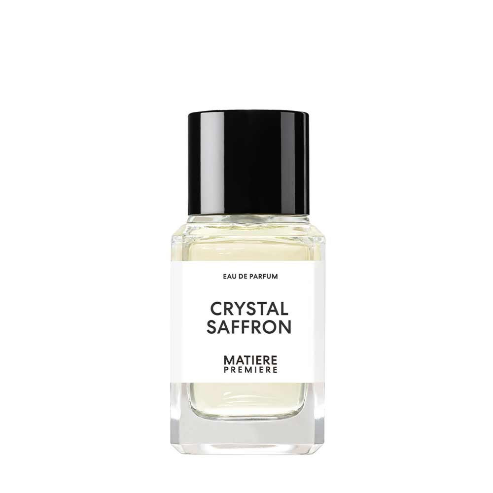 Perfume premiere shop