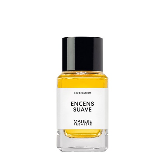 Perfume premiere shop