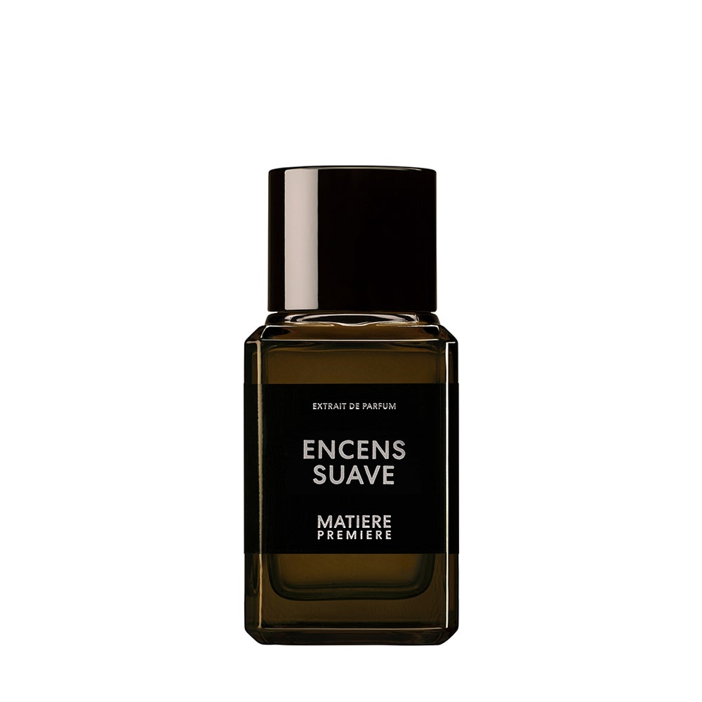 Comme des garcons 3 perfume review venezuela new arrivals