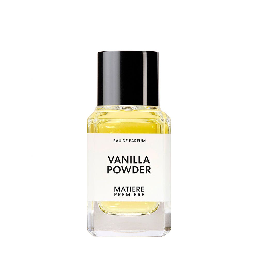 Perfume premiere shop