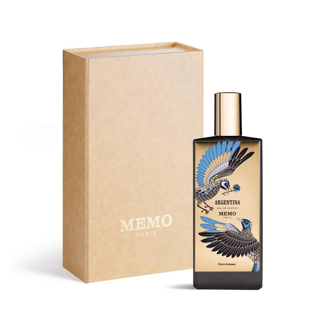 Comme des garcons 3 perfume review argentina best sale