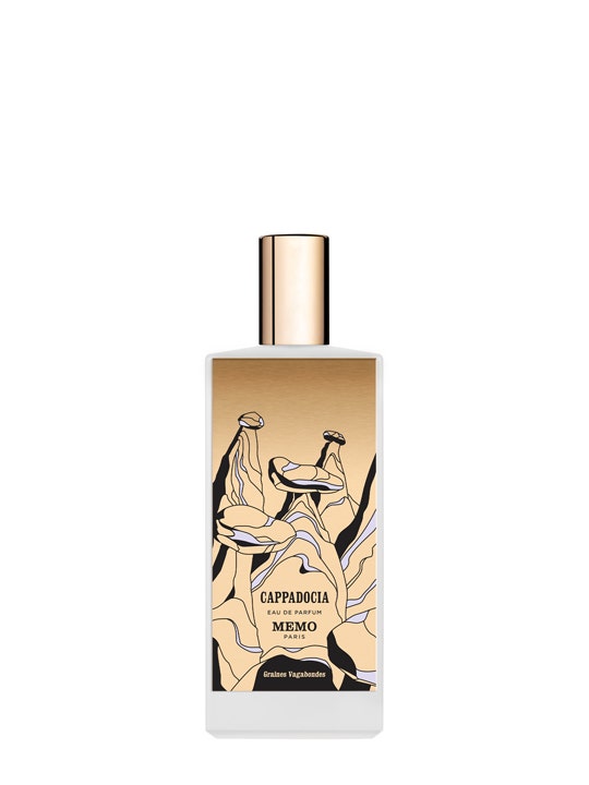 Memo paris uk deals