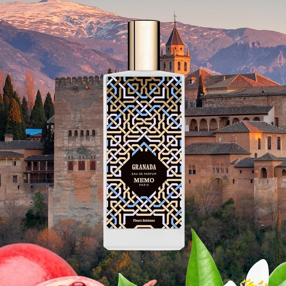Paris eau de toilette 50 hotsell ml